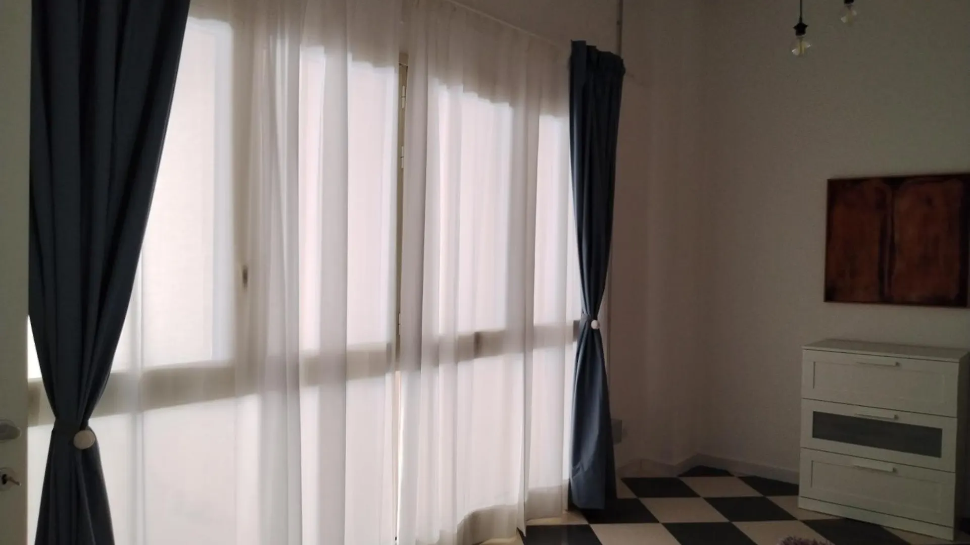 Casa Trieste Pozzallo